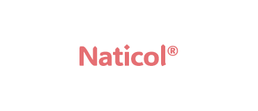 Naticol