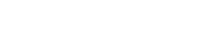 COSMAX NS, Inc.