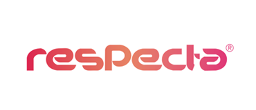 respecta