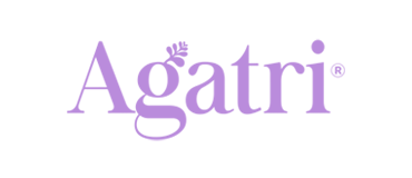 Agatri®