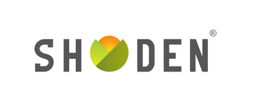 Shoden®