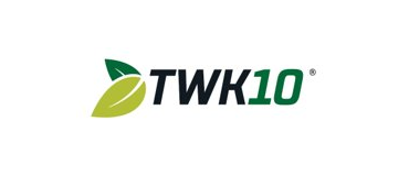 TWK10