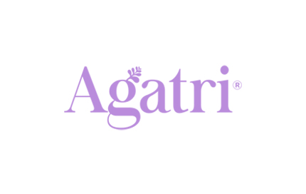agatri