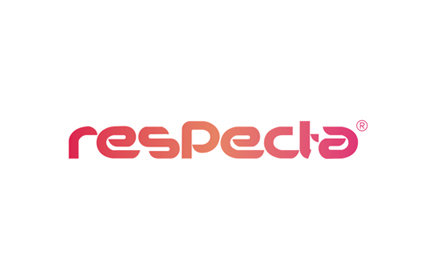 respecta