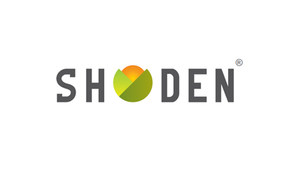 shoden