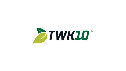 twk
