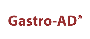 Gastro-AD®