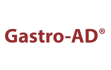 Gastro-AD®
